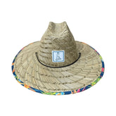 Ping Greenskeeper Hat
